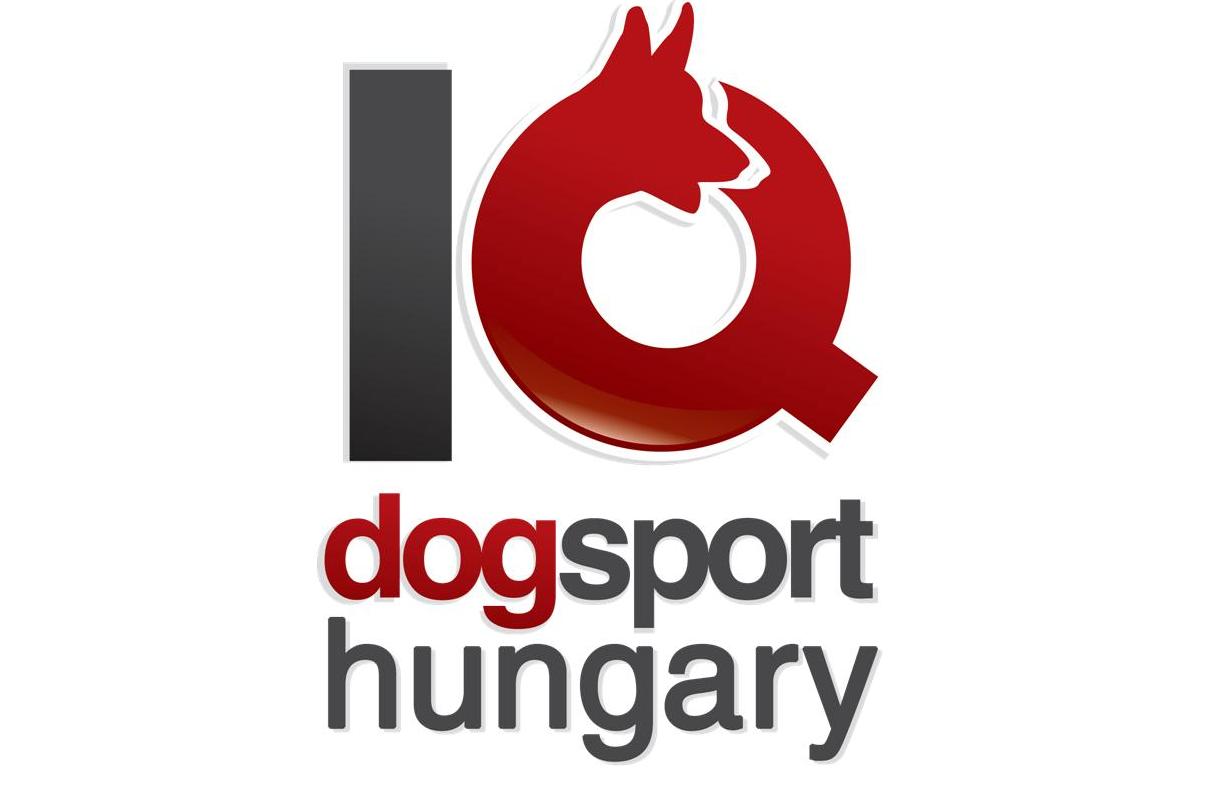 IQ Dogsport Hungary